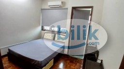 Room Rental in Selangor - Taman sea , Medium Room To Rent, Zero Deposit