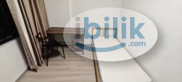 Room Rental in  - Middle Room at Choa Chu Kang, Singapore