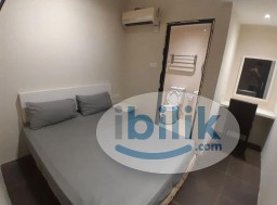 Room Rental in Selangor - Master Room at SS2, Petaling Jaya,LRT Station 3Min📍SS2 Square, Sea Park📍SS2 Mcd📍