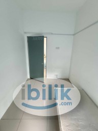 Room Rental in Selangor - Single Room at SS2, Petaling Jaya,Nearby👉LRT Station 3MIn, SS2 MCD, Sea Park🚩🚩🤩