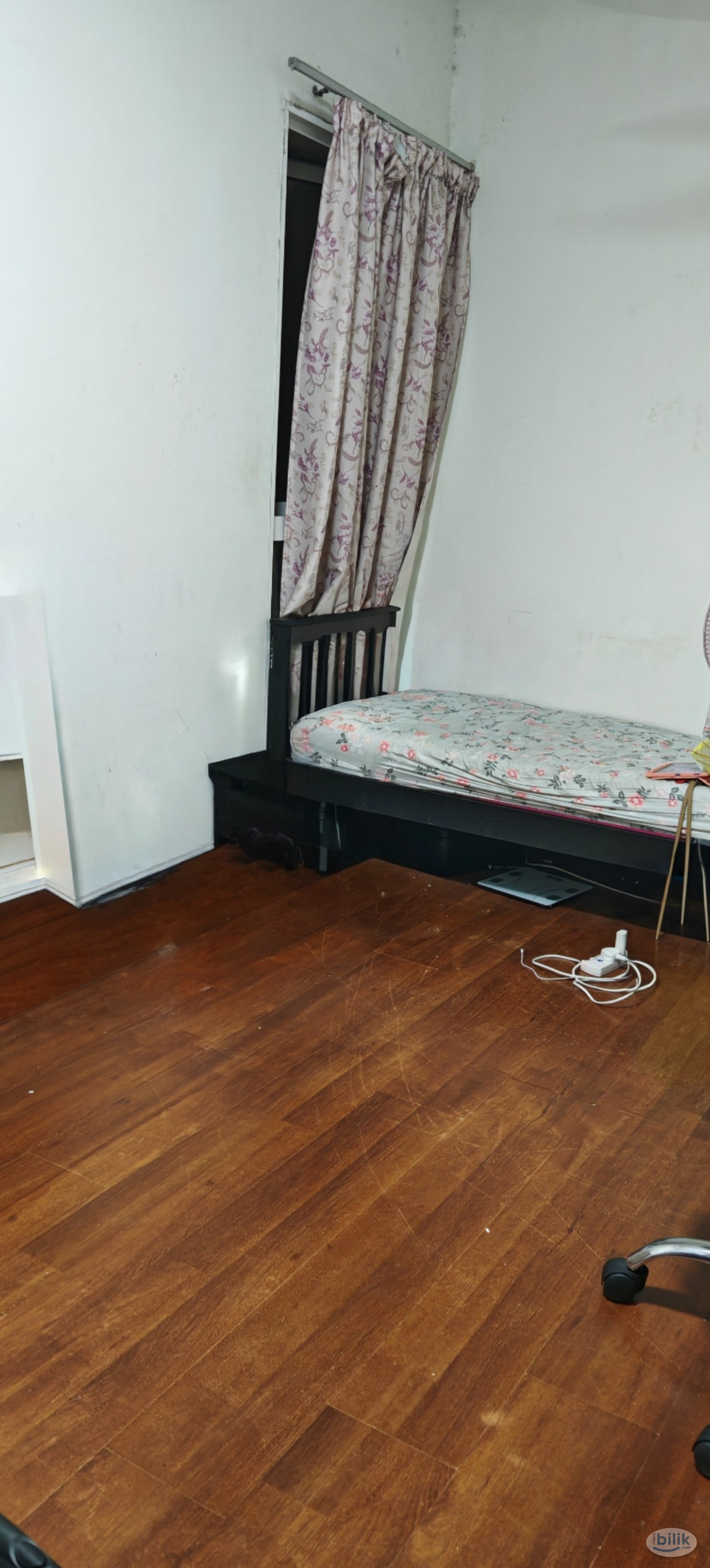 Image 1 of Kemasukan November (urgent) - Room rental in 