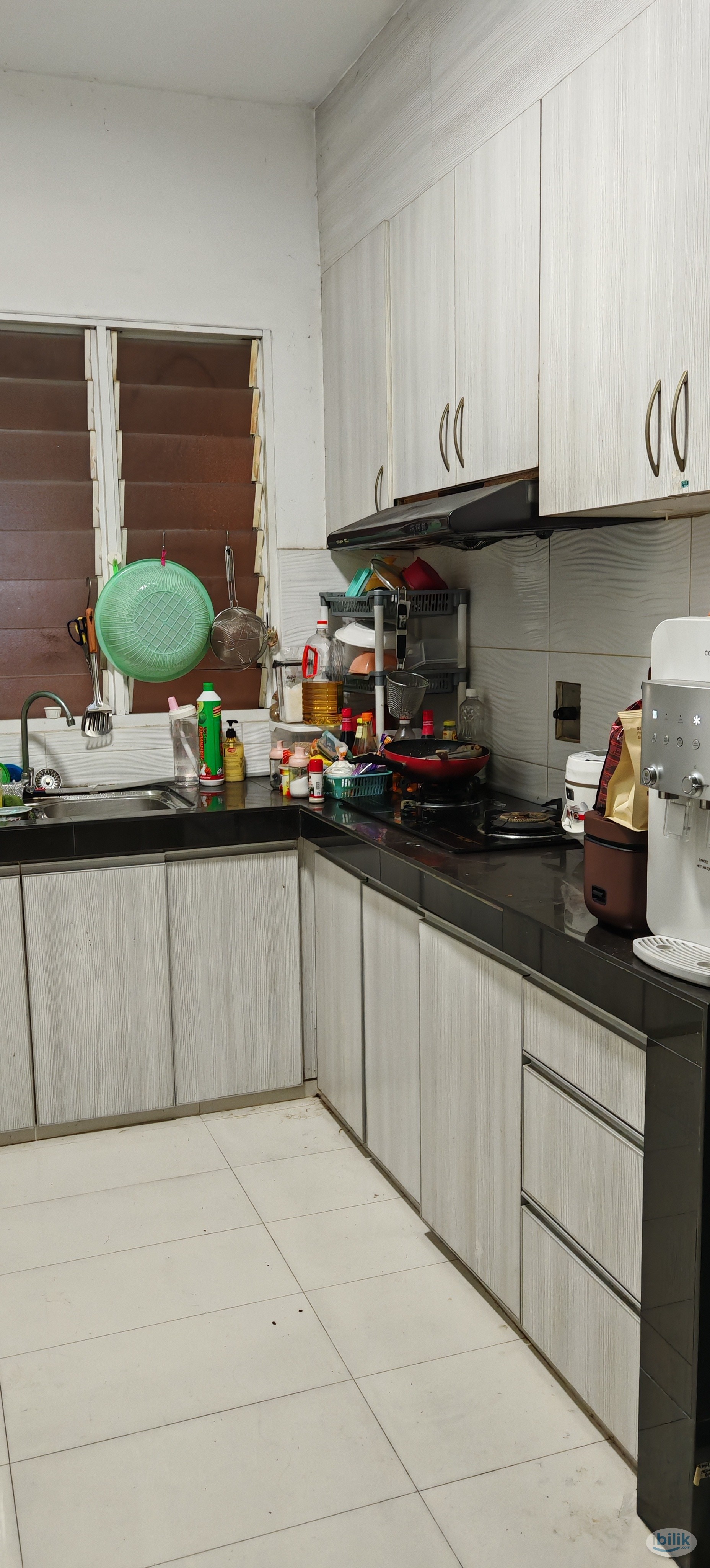 Image 2 of Kemasukan November (urgent) - Room rental in 