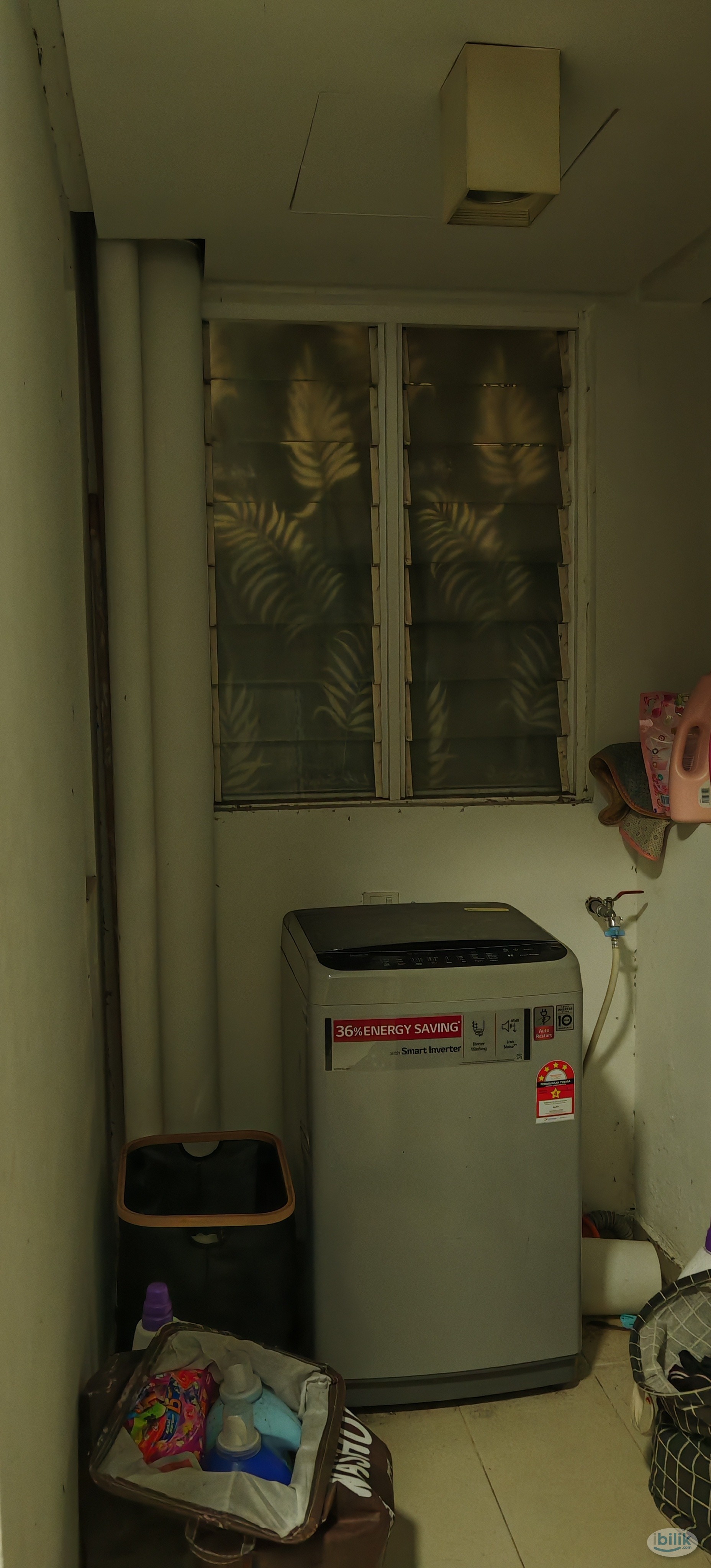 Image 3 of Kemasukan November (urgent) - Room rental in 