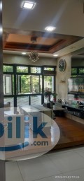 Room Rental in Singapore - Studio at Tiong Bahru, Central Area