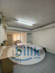 Room Rental in Malaysia - Zero Deposit 😍‼️ Master Room at SS15 Subang Jaya
