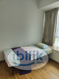 Room Rental in Singapore - Middle Room at The Minton, Serangoon