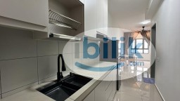 Room Rental in Selangor - Middle Room at D’Vine Residence Damansara Perdana, Petaling Jaya