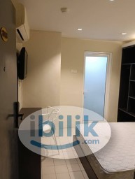 Room Rental in Selangor - 💥💥❗️Zero Deposits❗️ 💥💥Co-Living at Bandar Sunway, Petaling Jaya
