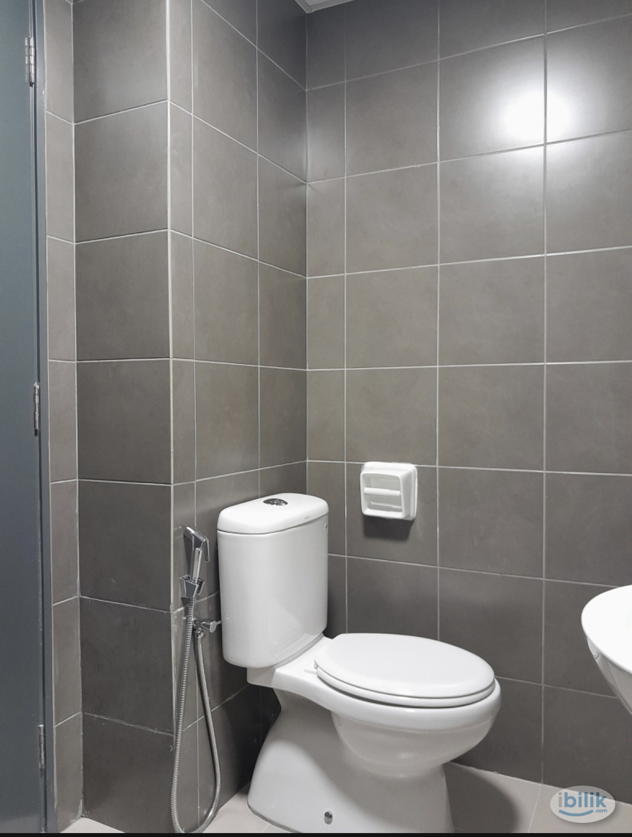 Image 4 of Middle Room at Bukit Jalil, Kuala Lumpur - Room rental in 