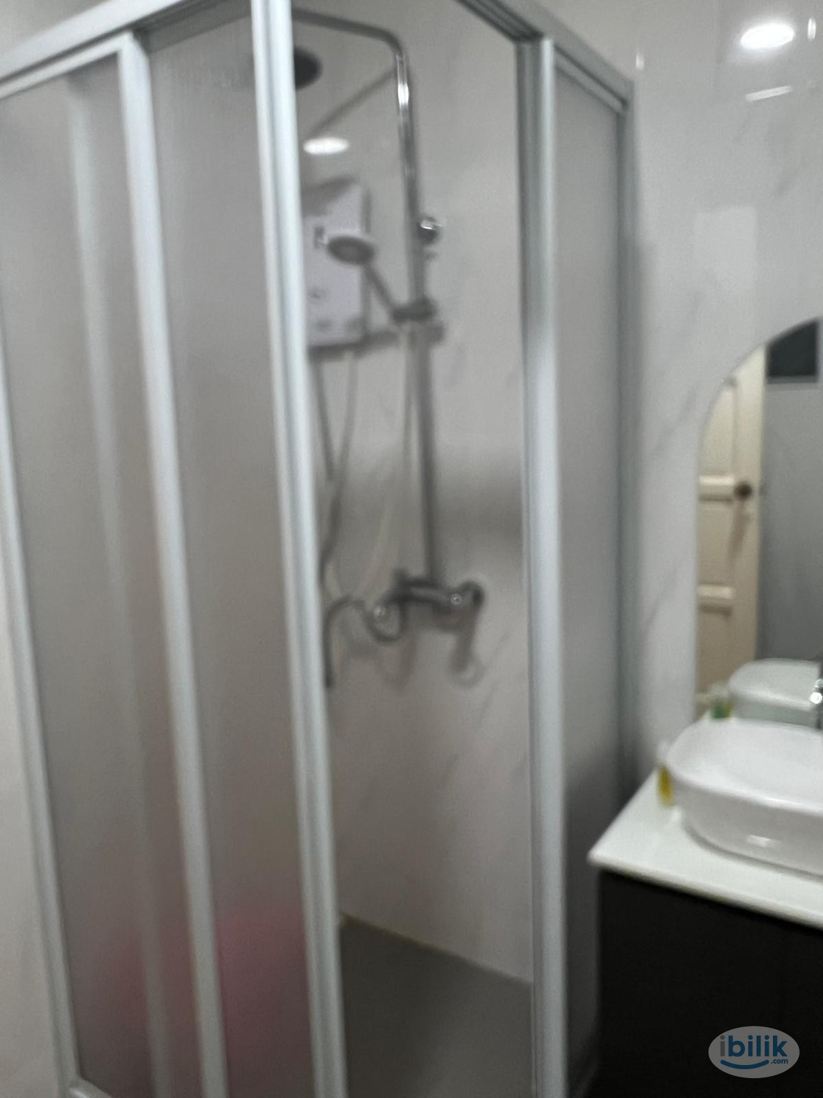 Image 5 of Middle Room at MacPherson, Singapore - Room rental in 