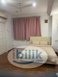 Room Rental in  - Middle Room at MacPherson, Singapore