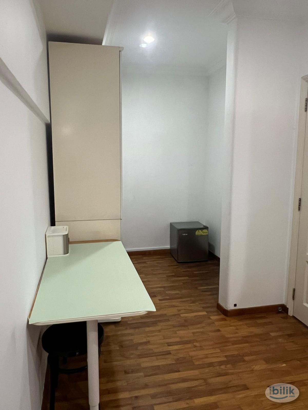 Image 3 of Middle Room at MacPherson, Singapore - Room rental in 