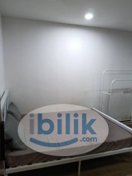 Room Rental in Petaling Jaya - 💥💥Zero Deposit💥💥Single Room at SS4, Kelana Jaya