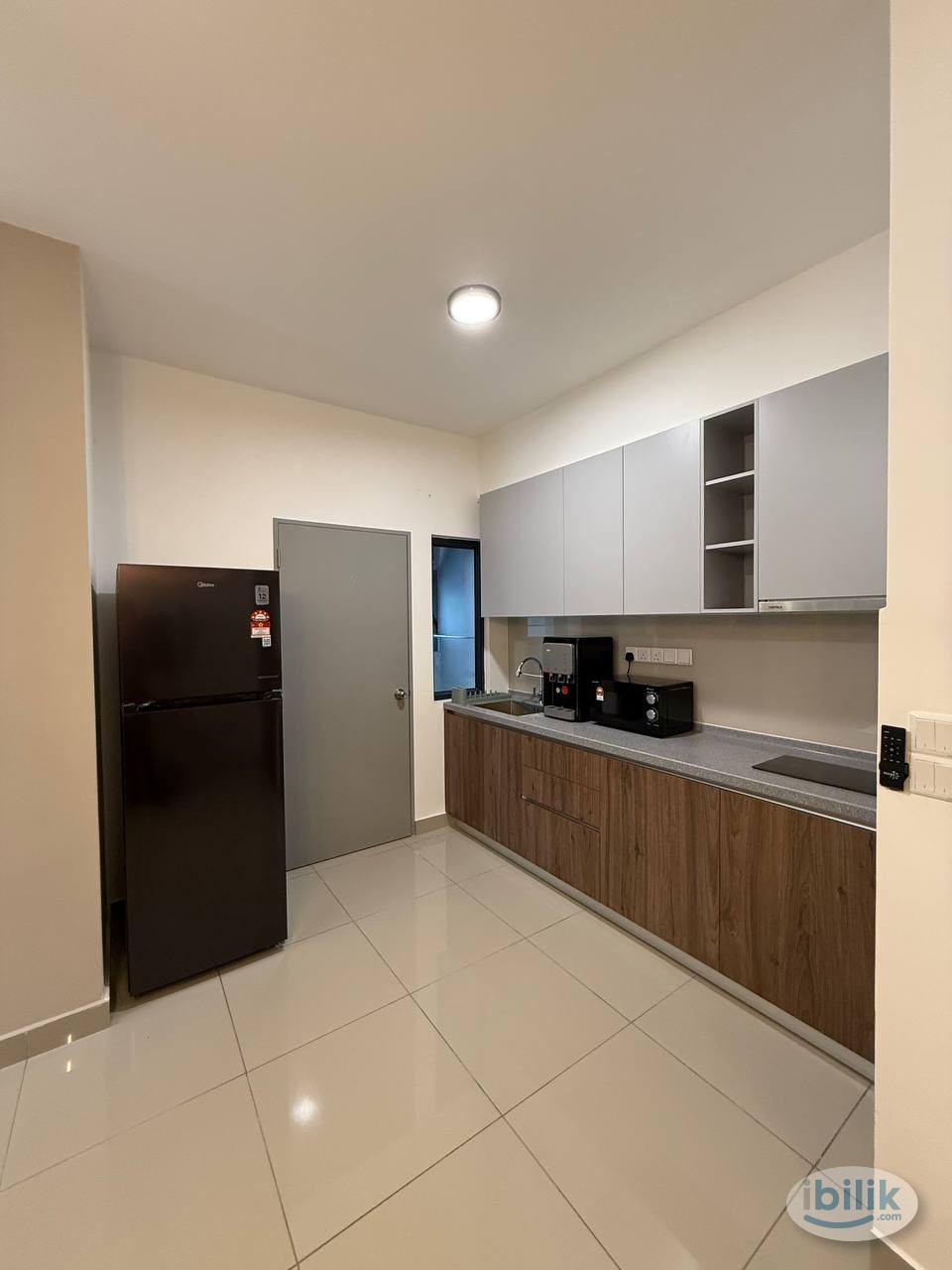 Image 4 of ‼️CHERAS M VERTICA FEMALE MEDIUM ROOM for RENT🌟 - Room rental in 