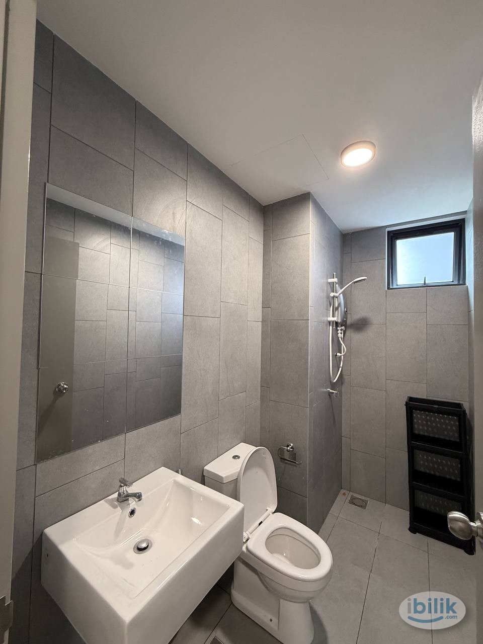 Image 5 of ‼️CHERAS M VERTICA FEMALE MEDIUM ROOM for RENT🌟 - Room rental in 