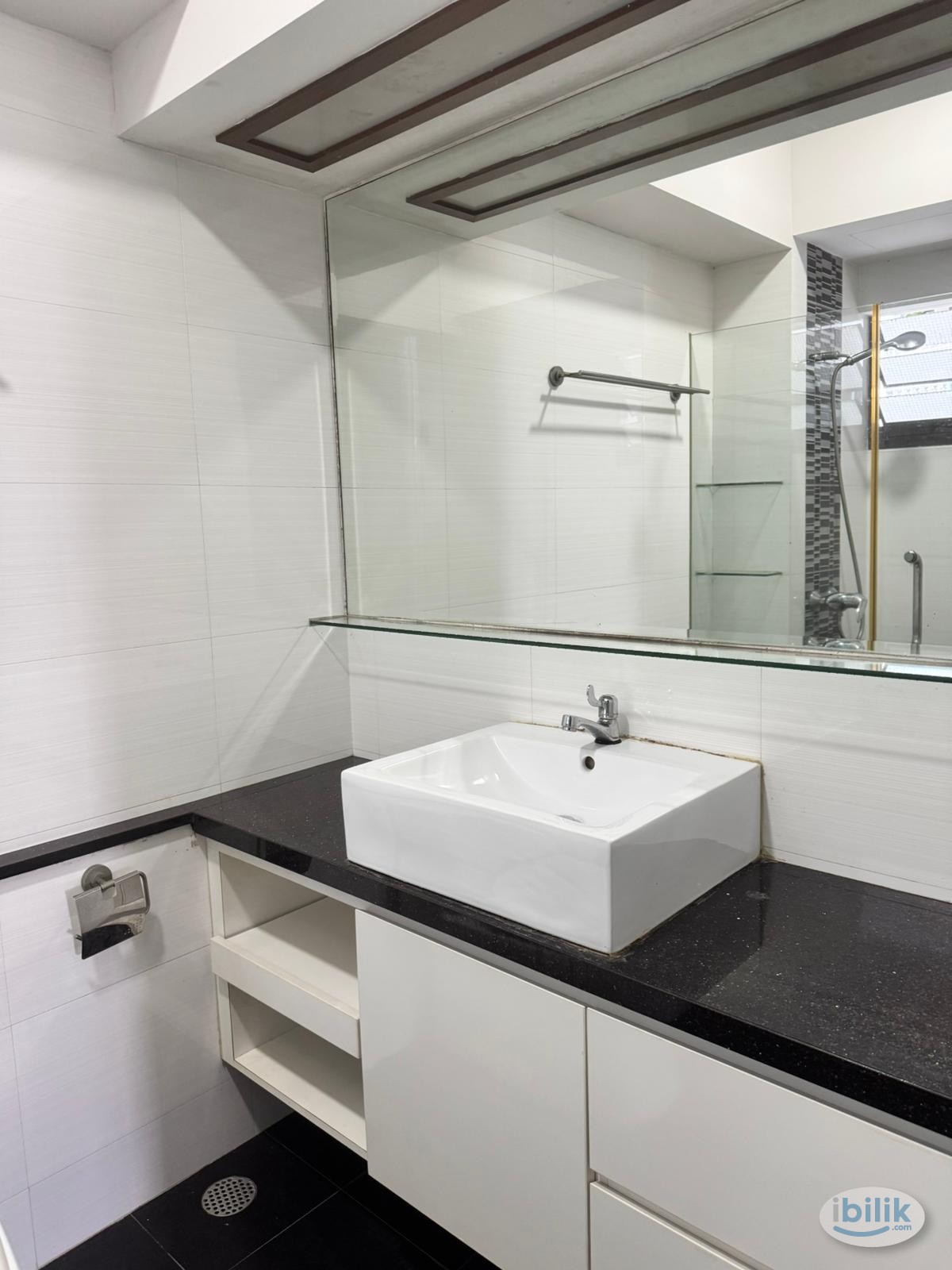 Image 4 of Single Room at Bukit Merah, Singapore - Room rental in 