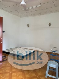 Room Rental in Malaysia - ❗️❗️Zero Deposit ❗️❗️Master Room at Cheras, Kuala Lumpur