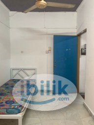 Room Rental in Malaysia - ‼️Zero deposit ‼️Middle Room at Cheras, Kuala Lumpur