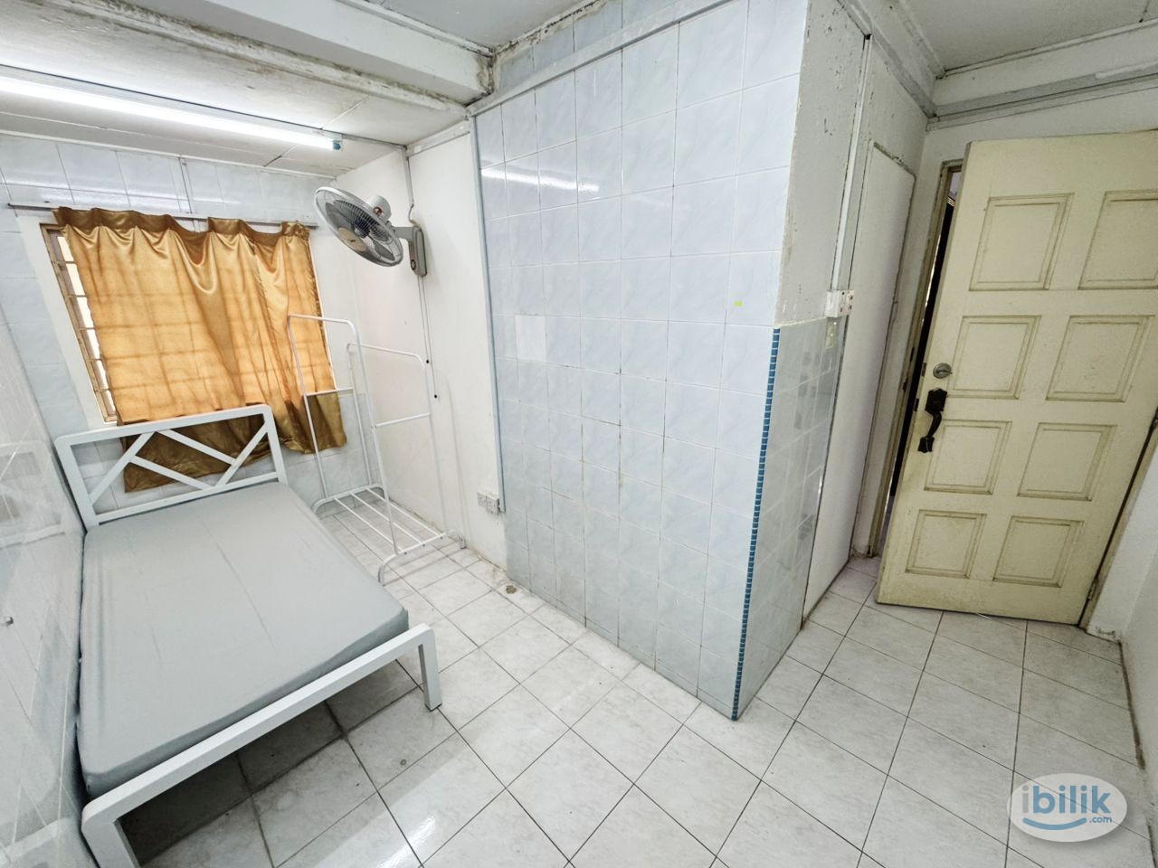 Image 2 of Single Room at Bandar Utama, Petaling Jaya - Room rental in 