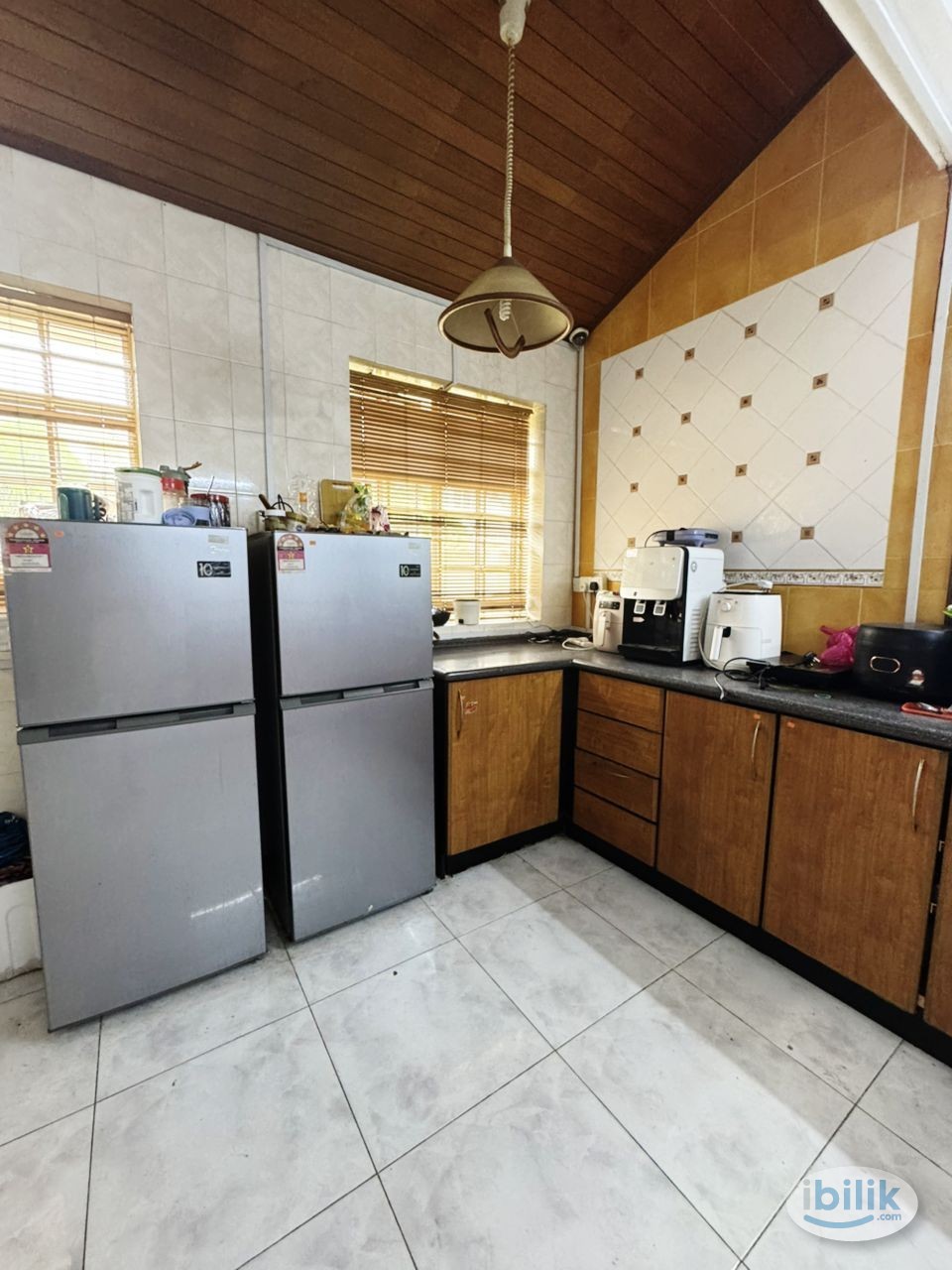 Image 3 of Single Room at Bandar Utama, Petaling Jaya - Room rental in 