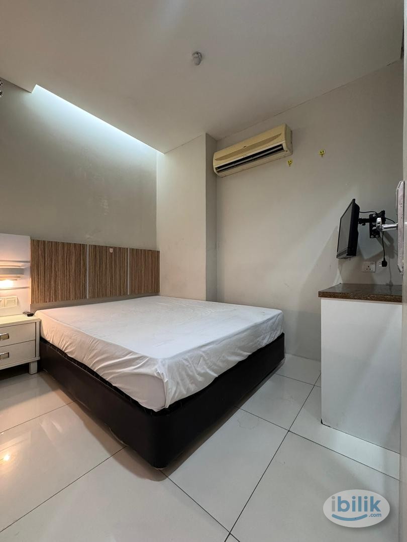 Image 1 of ‼️ ZERO DEPOSIT ‼️ 🏡 Master Room @ Kota Damansara 🏡 - Room rental in 