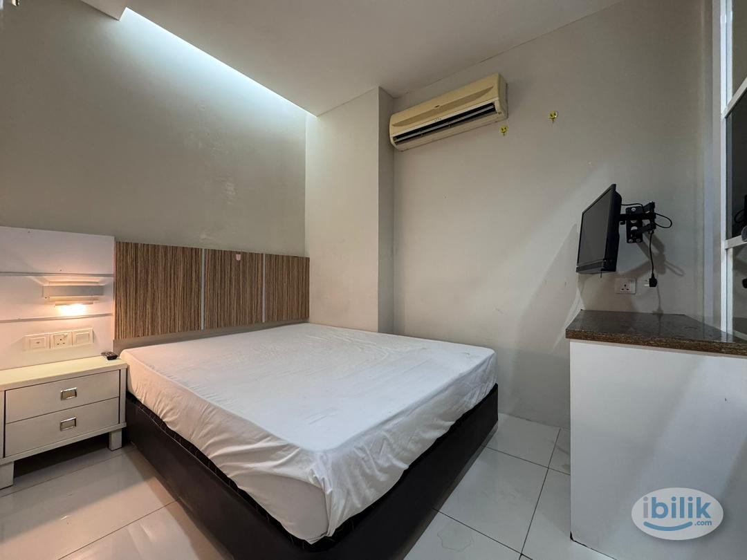 Image 3 of ‼️ ZERO DEPOSIT ‼️ 🏡 Master Room @ Kota Damansara 🏡 - Room rental in 