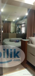 Room Rental in Singapore - One room + One hall for rent @ near Tiong Bahru MRT
