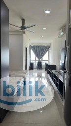 Room Rental in Selangor - Shaftsbury Cyberjaya - STUDIO UNIT FOR RENT, Selangor , Malaysia