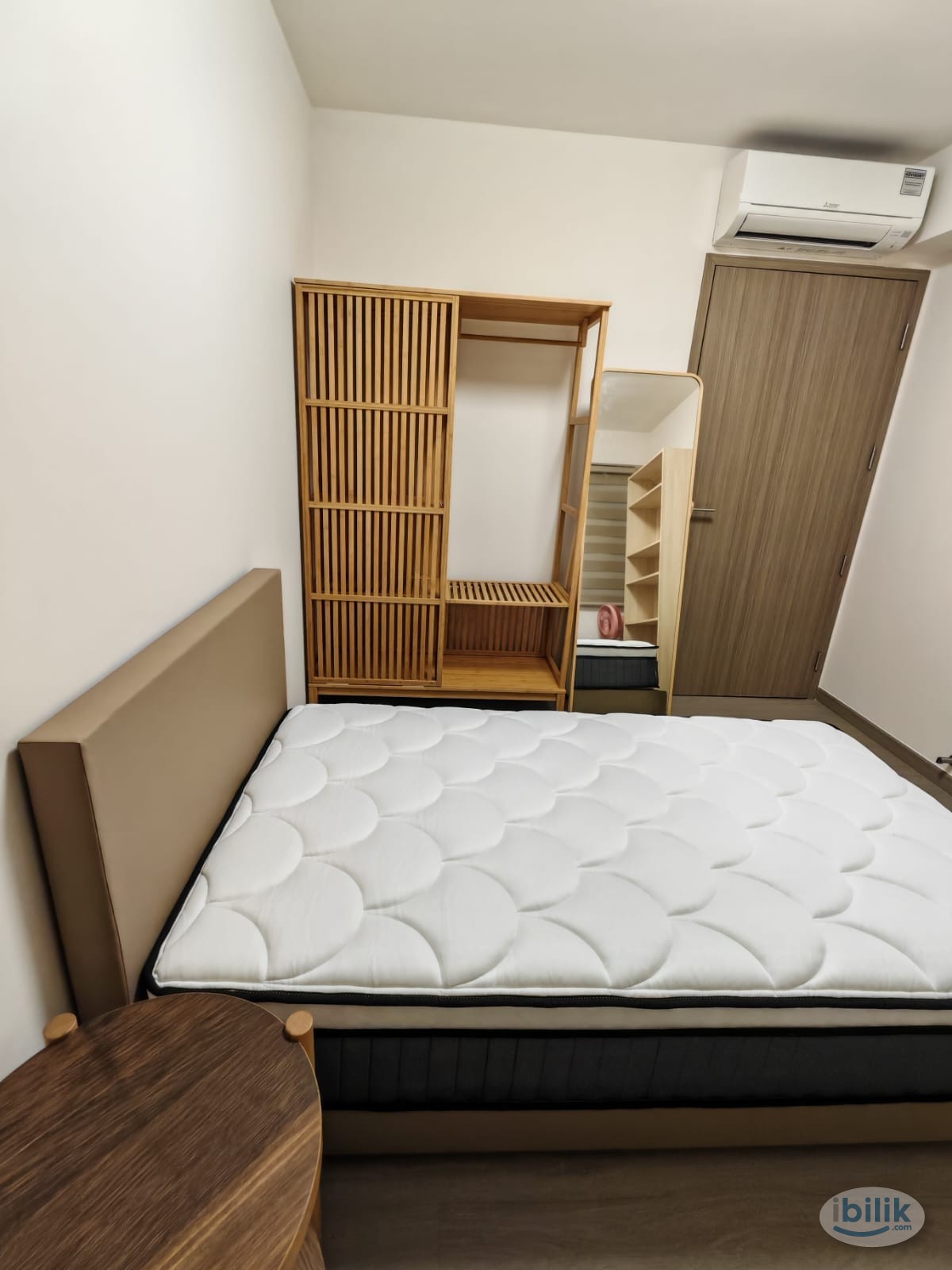 Image 1 of Commom Room at Toa Payoh, Singapore - Room rental in 