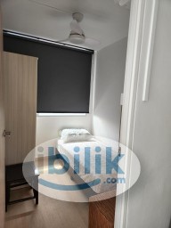 Room Rental in  - @ Blk 1 Toa Payoh Lor.7