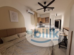 Room Rental in Malaysia - Brand New Unit Jalan Ampang, Gleneagles Hospital, Great Eastern Mall, KLCC, LRT Jelatek! Neu Suites @ Jalan Ampang, Kuala Lumpur Introducing our fully