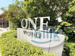 Room Rental in Selangor - ONE EQUINE NEAR UPM