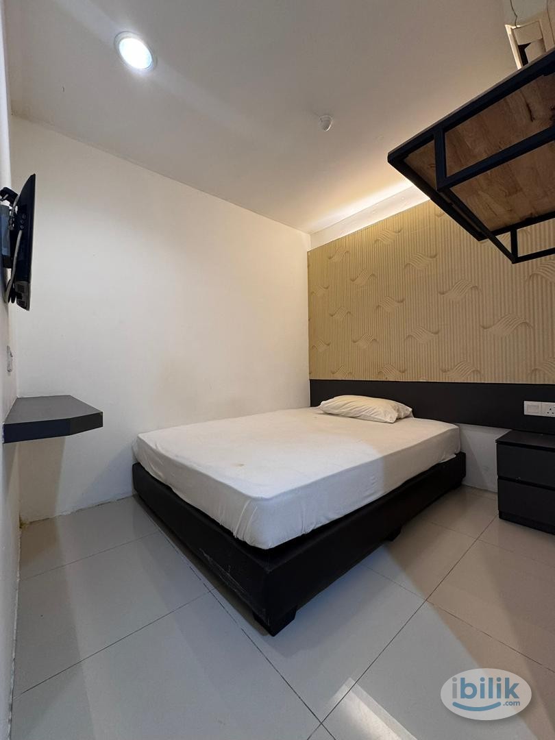 Image 1 of 💥Walking distance UNITAR Co-Living Concept 🏘️ @ SS6 Petaling Jaya for rent - Room rental in 