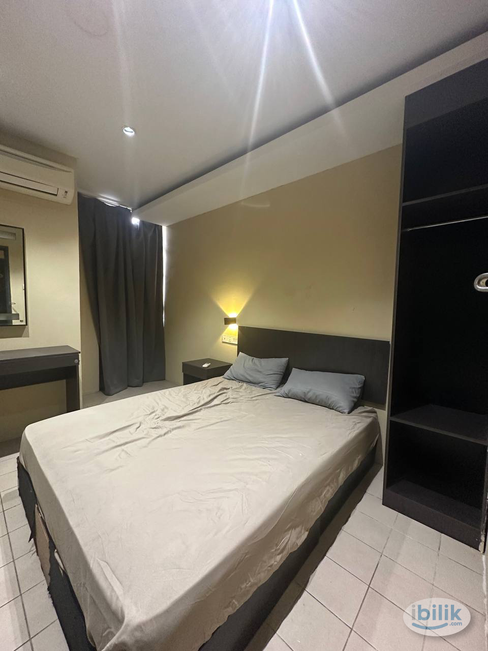 Image 4 of 💥💥Zero Deposit💥💥Single Room at Bandar Sunway, Petaling Jaya - Room rental in 