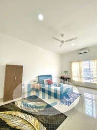 Room Rental in Seremban - 💫ROOM FOR RENT💫  SENDAYAN ,Merchant Square,99 SPPEDMART,MCD,7 ELEVEN,DIY