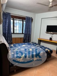 Room Rental in  - Single Room at Pasir Ris, Singapore