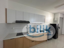 Room Rental in Selangor - ONE EQUINE, next to AEON mall, UPM, Equine Park