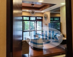 Room Rental in Singapore - Suite at Tiong Bahru, Central Area