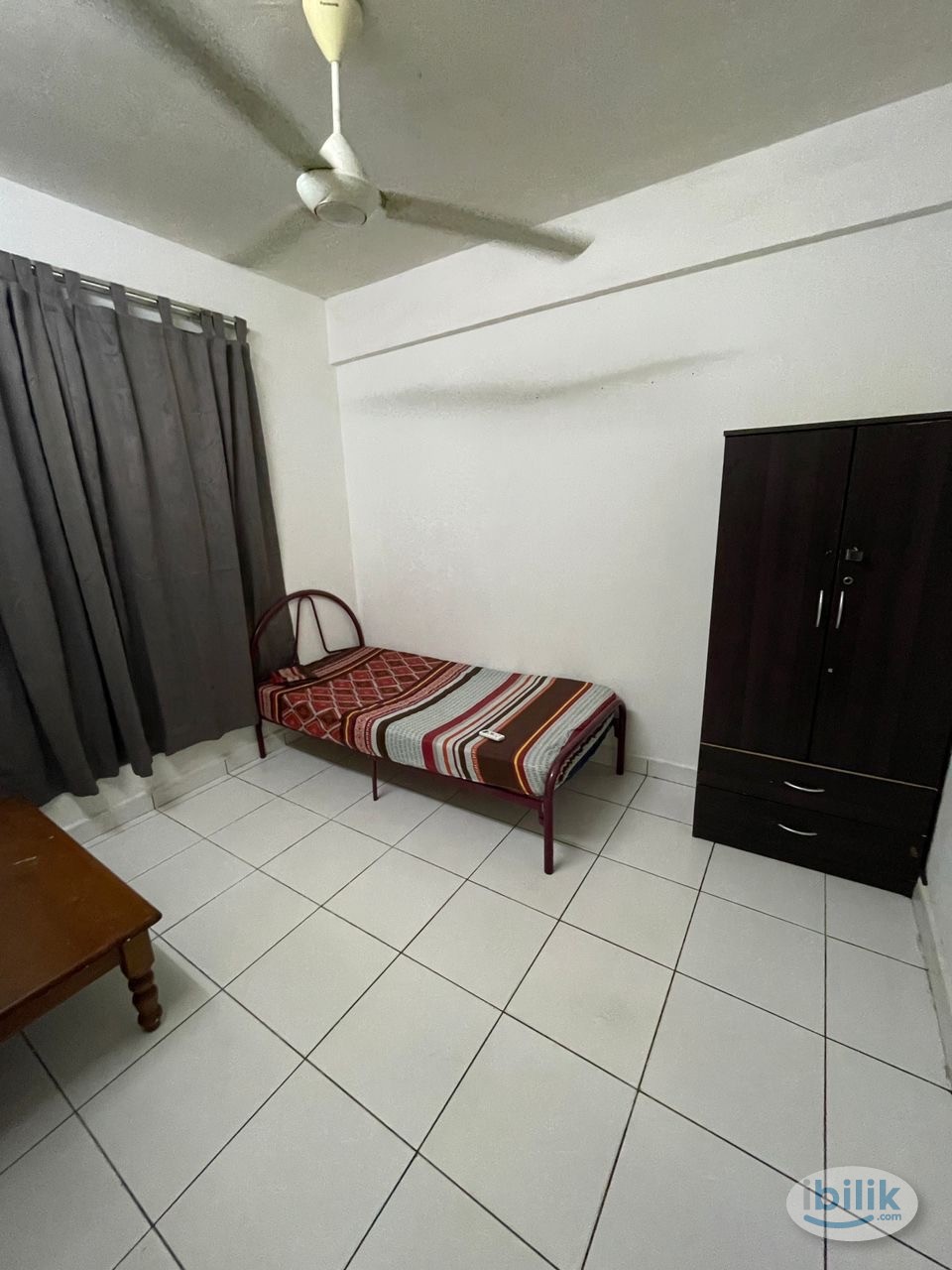 Image 3 of 5min to Uoc and Mmu Middle Room at Cyberia SmartHomes, Cyberjaya - Room rental in 
