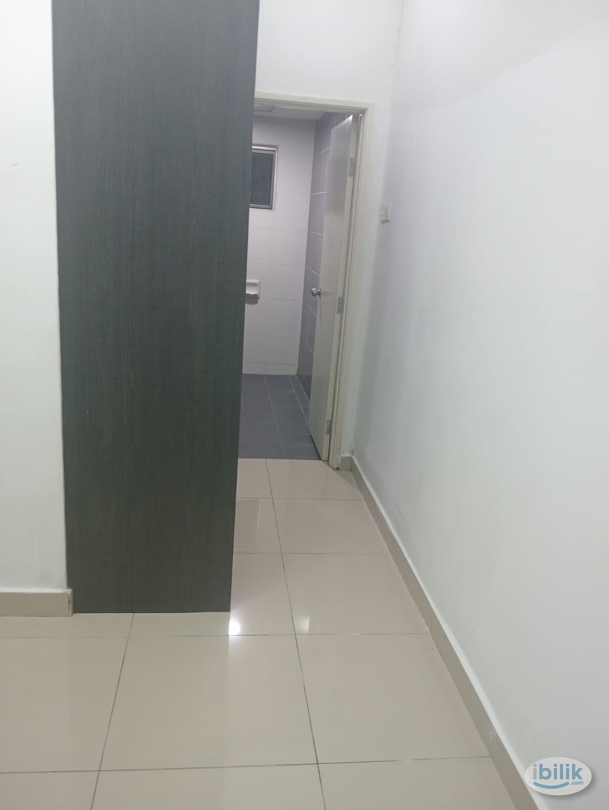 Image 2 of 5min walk uoc mmu Master Room at The Arc, Cyberjaya - Room rental in 
