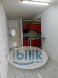 Room Rental in Selangor - Single room,master,medium untuk disewa
