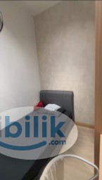 Room Rental in Selangor - 【𝐅𝐄𝐌𝐀𝐋𝐄 𝐔𝐍𝐈𝐓❗𝐒𝐢𝐧𝐠𝐥𝐞  𝐑𝐨𝐨𝐦𝐬 𝐭𝐨 𝐋𝐞𝐭 @ 𝐆𝐫𝐚𝐧𝐝 𝐒𝐮𝐛𝐚𝐧𝐠 𝐒𝐒𝟏𝟑✨𝐍𝐞𝐚𝐫 𝐒𝐮𝐧𝐰𝐚𝐲 𝐌𝐨𝐧𝐚𝐬𝐡】