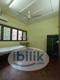 Room Rental in Malaysia - bangsar , Room To Rent, Zero deposit