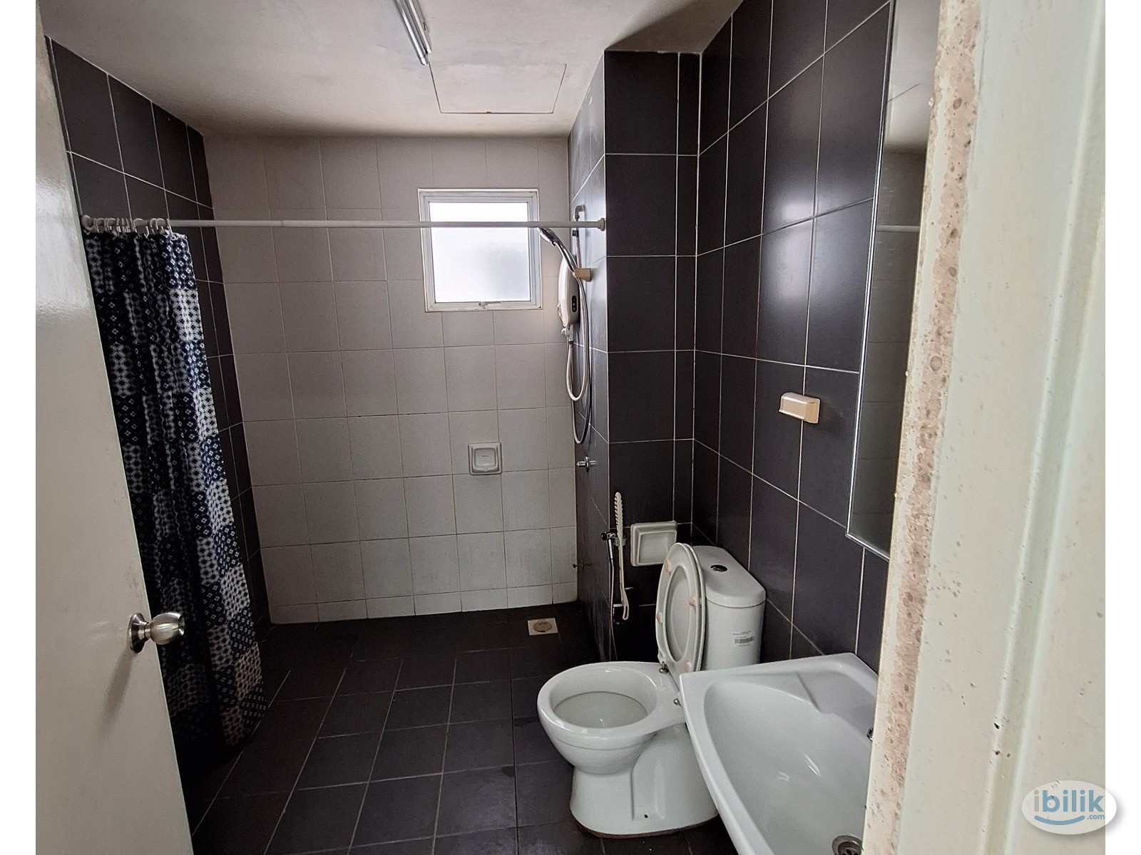 Image 4 of Suite at The Arc, Cyberjaya - Room rental in 