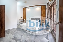 Room Rental in Petaling Jaya - 🚅 LAST Muji room @ MRT 1Utama PJ, Damansara, Uptown, SS2, Tropicana, Sunway 🆓⚡🧹