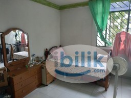Room Rental in  - Single Room at Yishun, Singapore