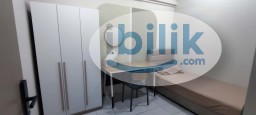 Room Rental in Setapak - Single Room at Wangsa Metroview, Wangsa Maju