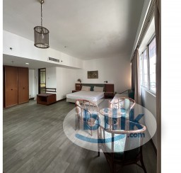 Room Rental in Malaysia - ‼️ 🤩 MASTER ROOM 🤩‼️ NEAR LRT/MRT/MONOREL 🚊‼️