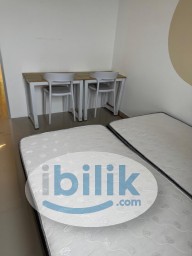 Room Rental in Selangor - Kajang MKH Bolouverd 2, next to New Era