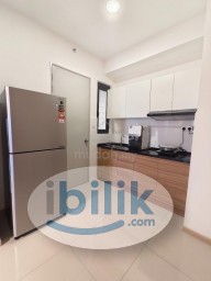 Room Rental in Selangor - META Residence, near to MRT Putra Permai